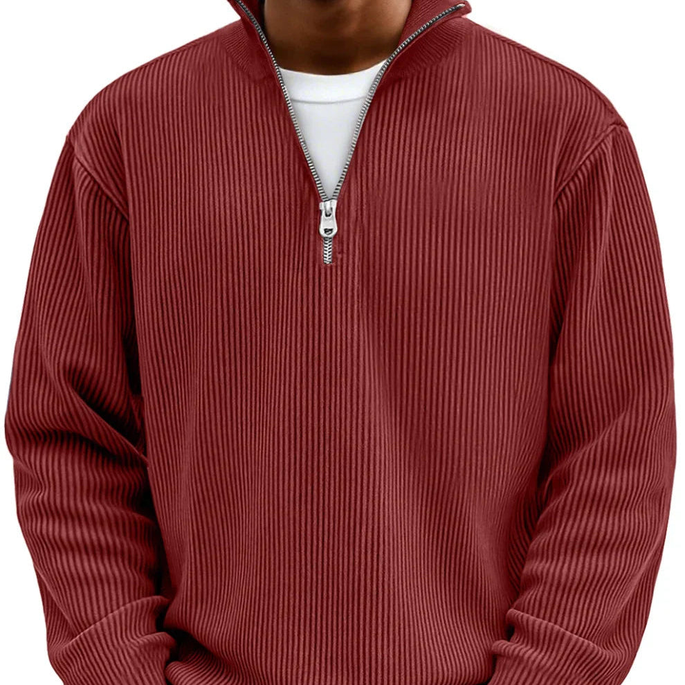 Red / 5XL