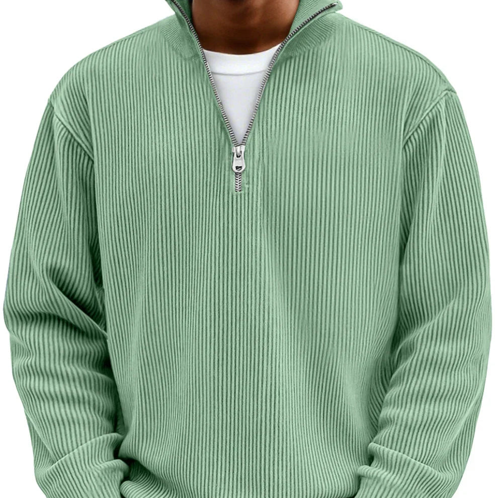 Green / 5XL