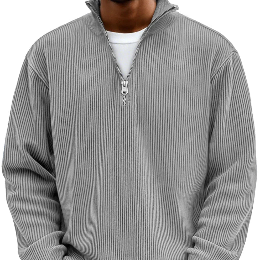 Grey / 5XL