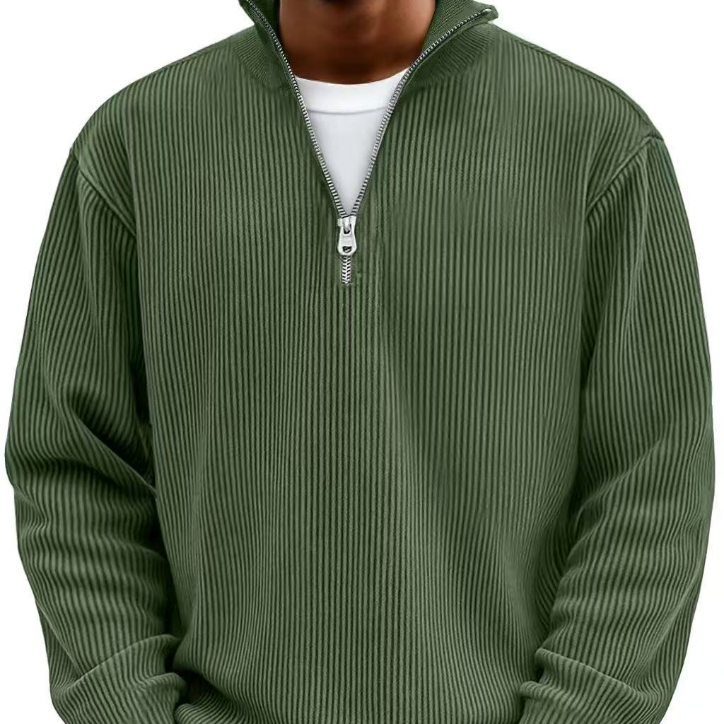 Gre / 5XL