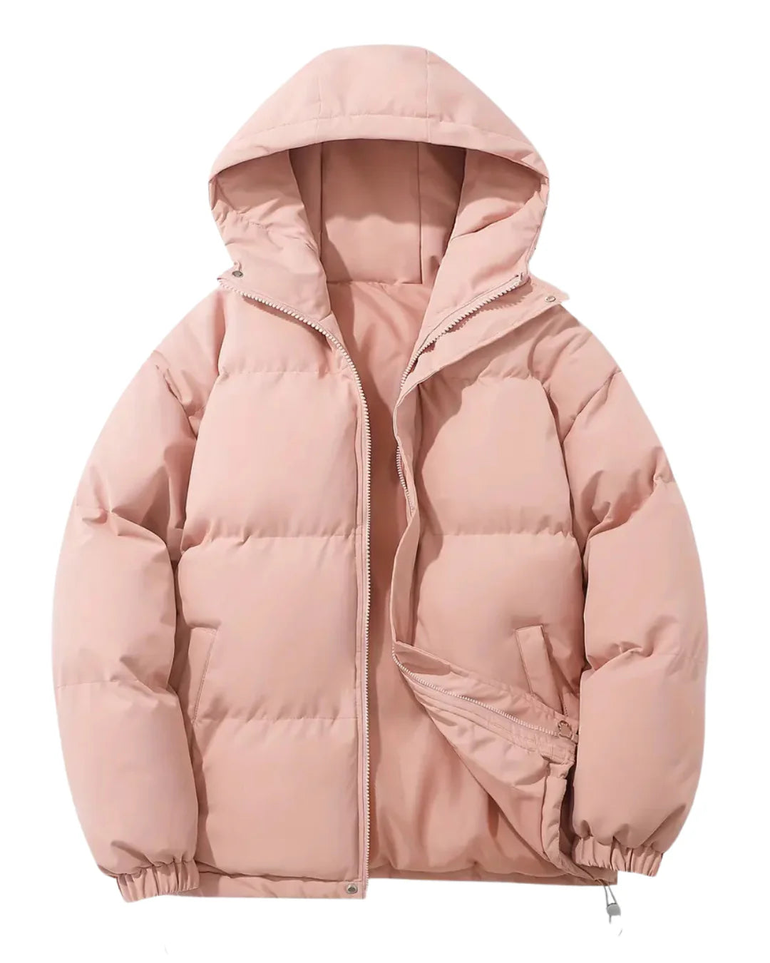 Rose / 4XL