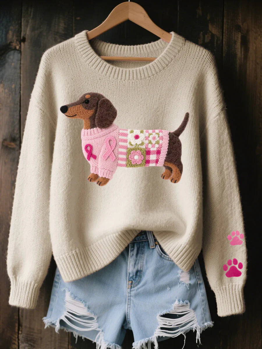 Beige / 5XL